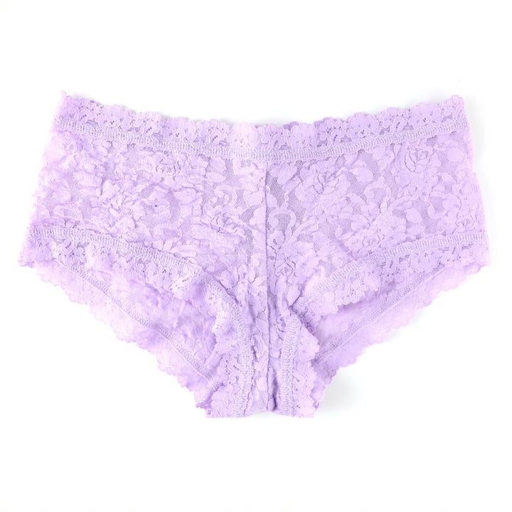 Hanky Panky Boyshort - image 1