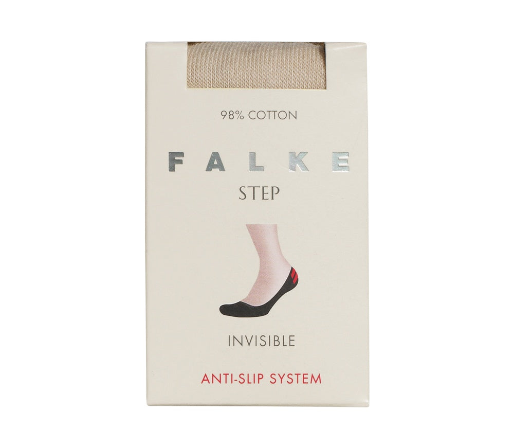 Falke - steps cotton - Flera färger - image 1