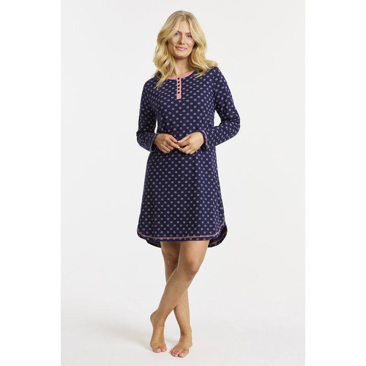 Damella Nattlinne Dots - image 1