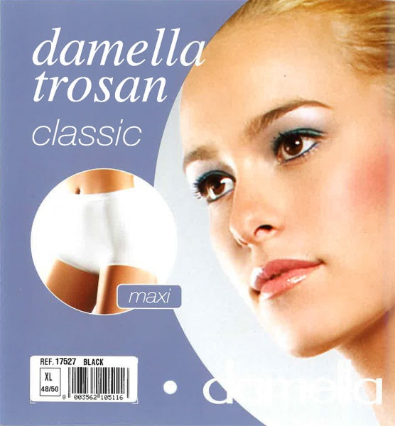 Damella Trosan Classic maxi - image 1