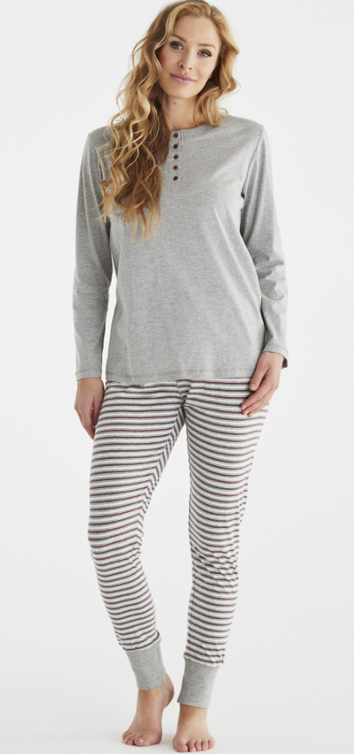 Damella Pyjamas - image 1