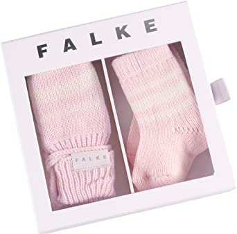 Falke Baby Giftset - image 1