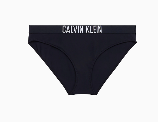 Calvin Klein Classic bikini trosa - image 1