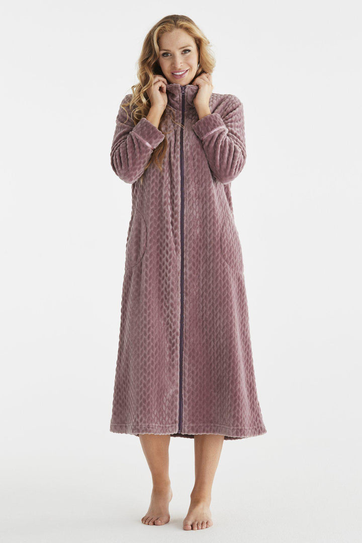 99774-617_BLANK_(2)
