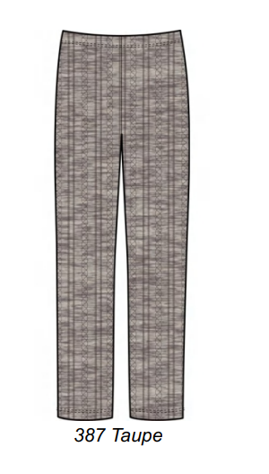 undefined-4
