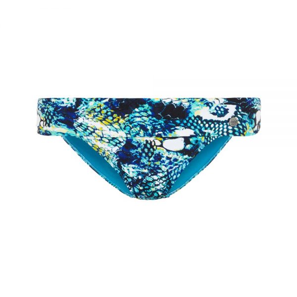 Beachlife Bikinitrosa vikmodell Amazone skins - image 1