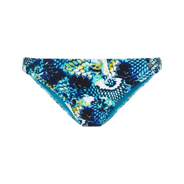 Beachlife Bikinitrosa slip Amazone Skins - image 1