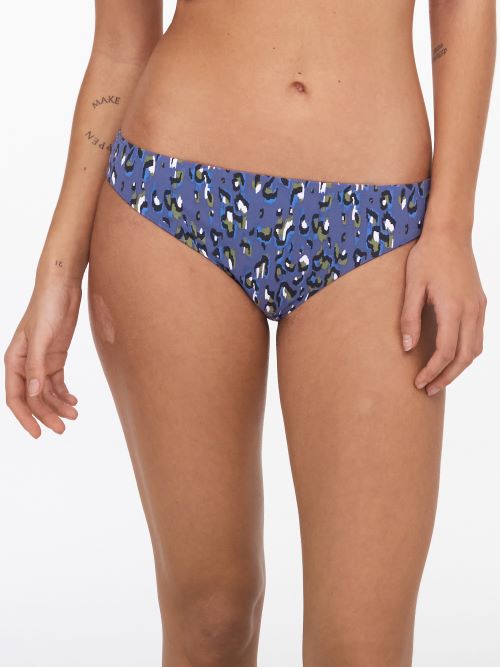 Chantelle Eos Bikinitrosa - image 1