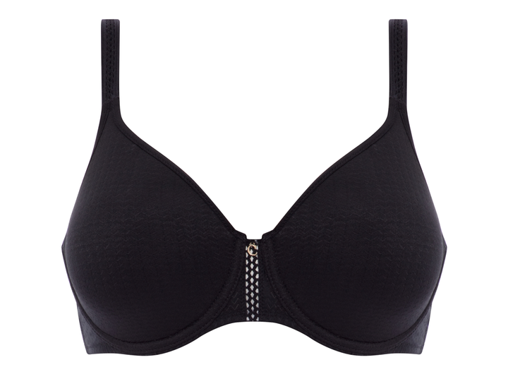 Chantelle - image 1
