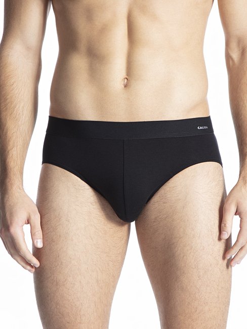 Calida Herrkalsong brief - image 1