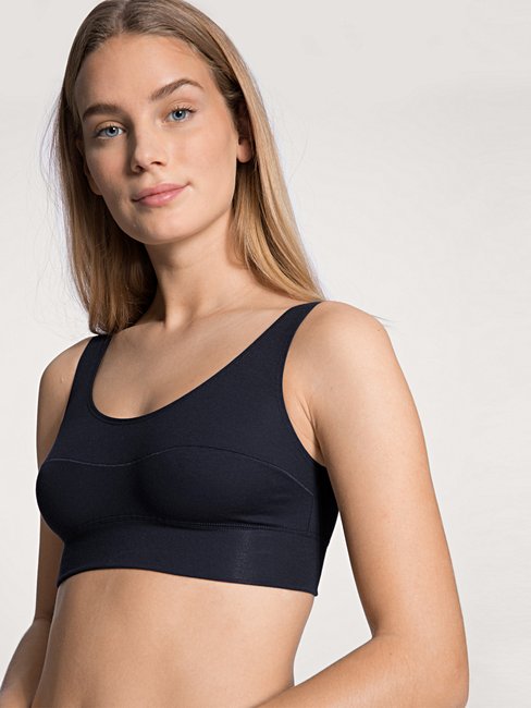 Calida Elastic bh top - image 1