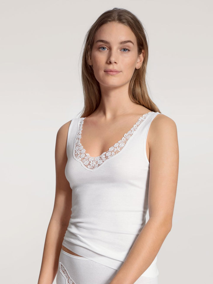 Calida Feminin Sense linne - image 1