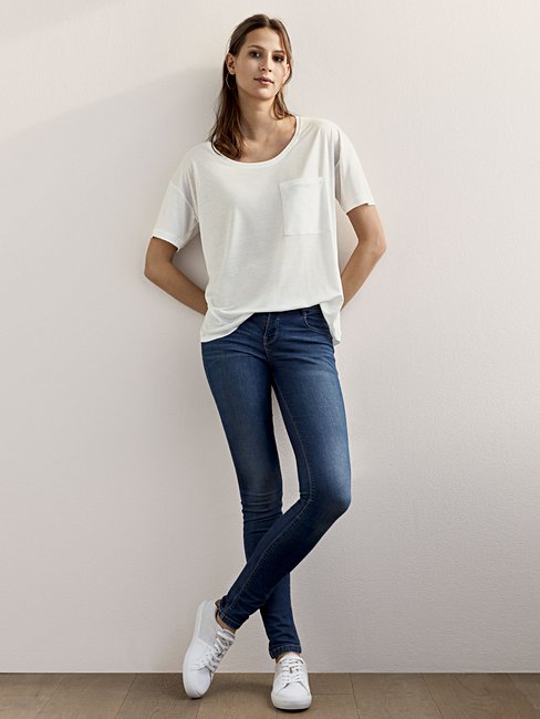 undefined-2