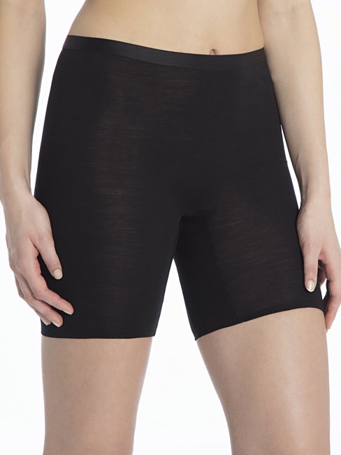 Calida Confidence pants  - image 1