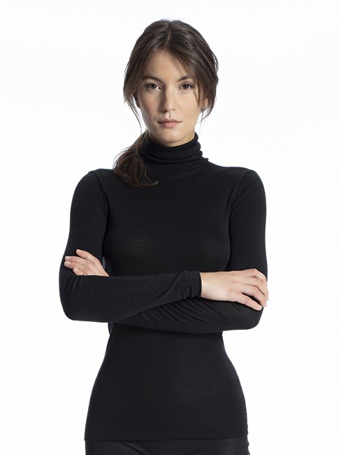 Calida Polotröja  - image 1