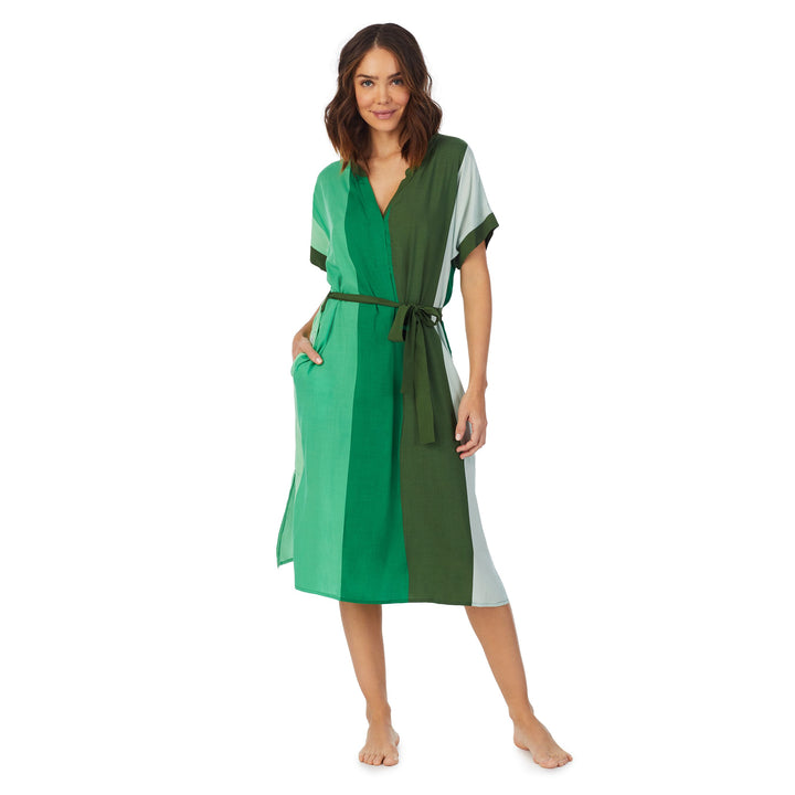 DKNY Klänning - image 1