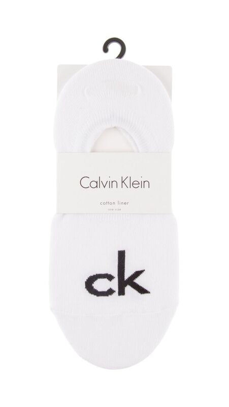 Calvin Klein socka - image 1
