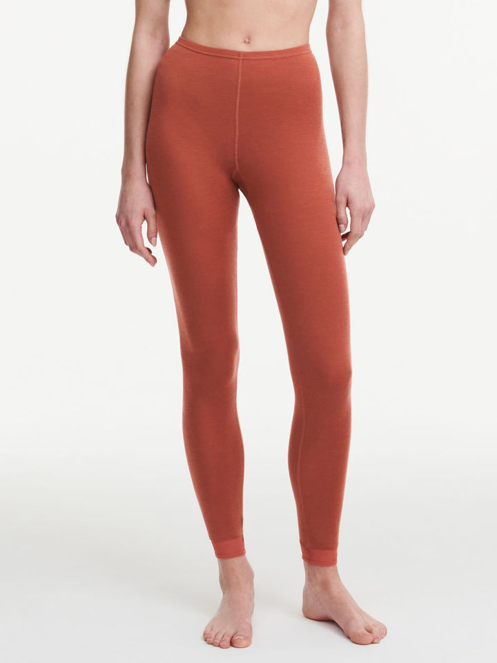 Femilet Juliana Leggings - image 1