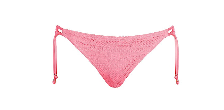 Freya - Sundance Flamingo Rio Bikini Brief - image 1