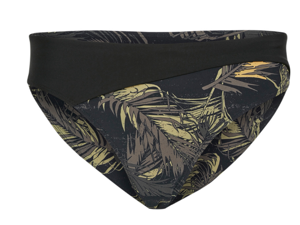 Femilet Honduras brief bikinitrosa - image 1