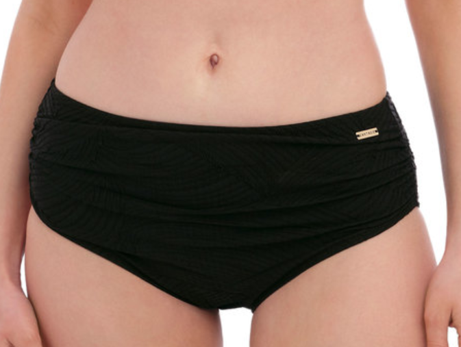 Fantasie Ottawa Brief - image 1