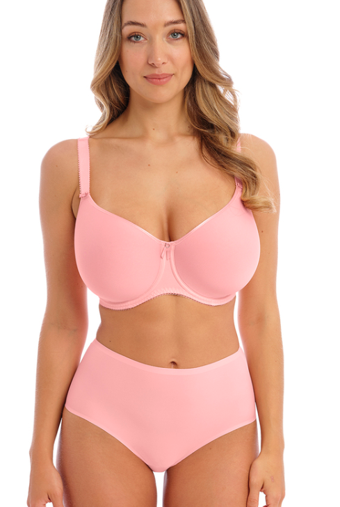 Fantasie Rebecca Essential T-shirt bh - image 1