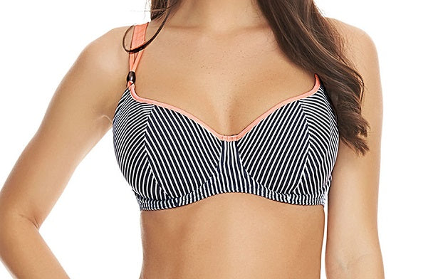 Freya - Horizon Bikiniöverdel - image 1