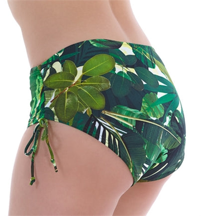 Fantasie Kuranda shorts - image 1