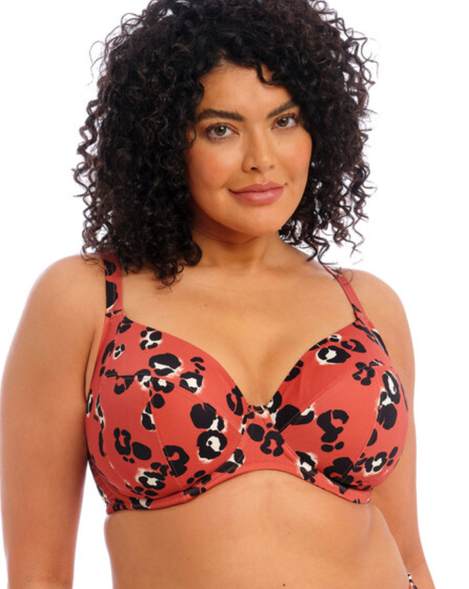 Elomi Kotiya Bikinibh bygel - image 1