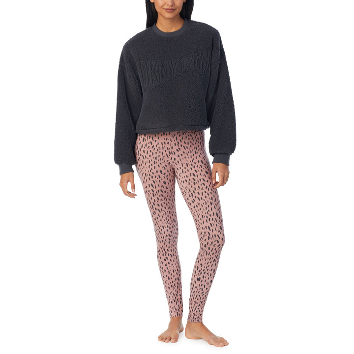 DKNY Mysdress Feeling It - image 1