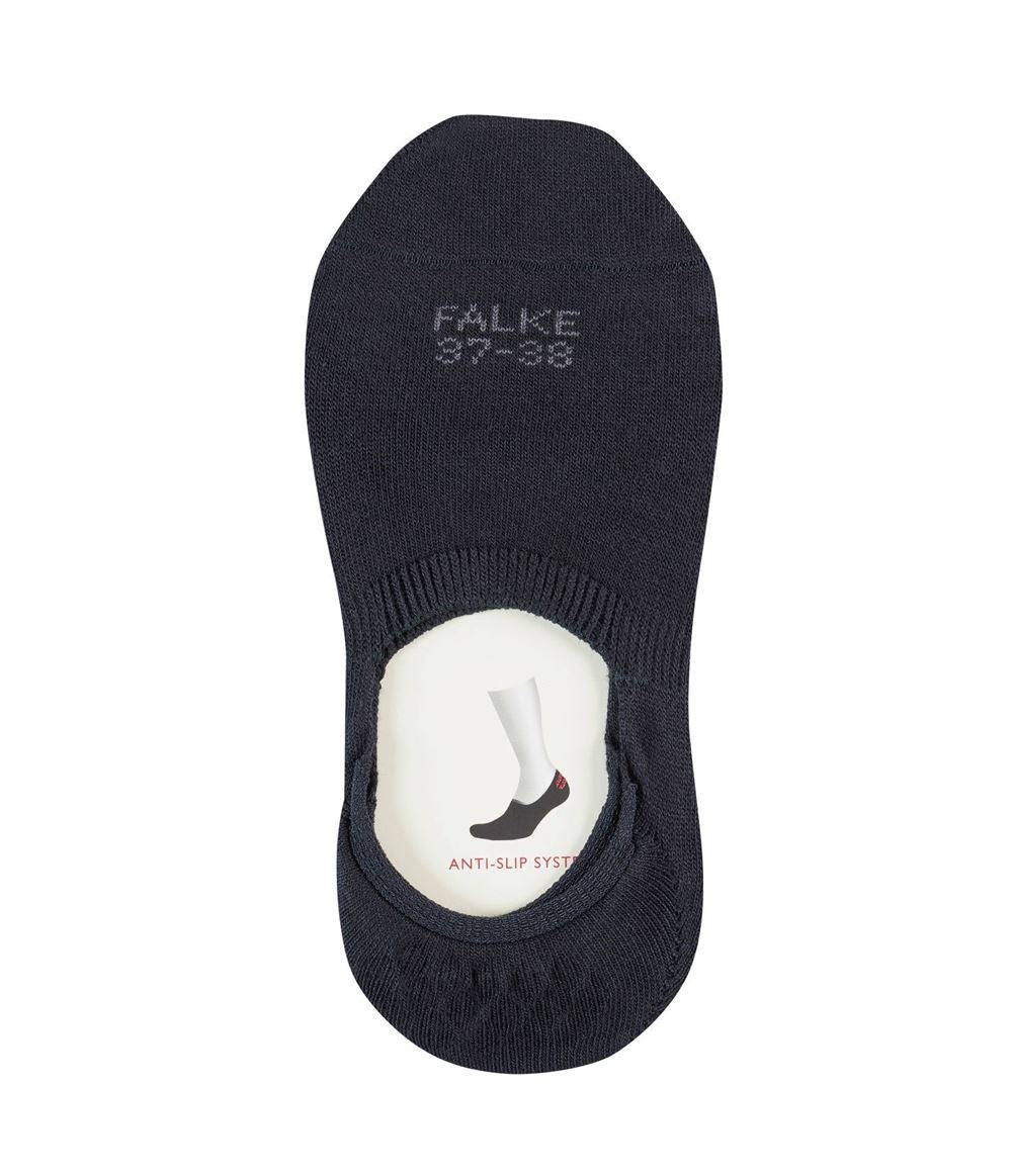 Falke Socka för sneakers - image 1