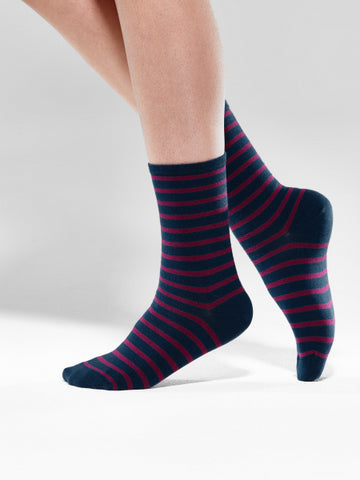 Vogue socks 3 pack - image 1