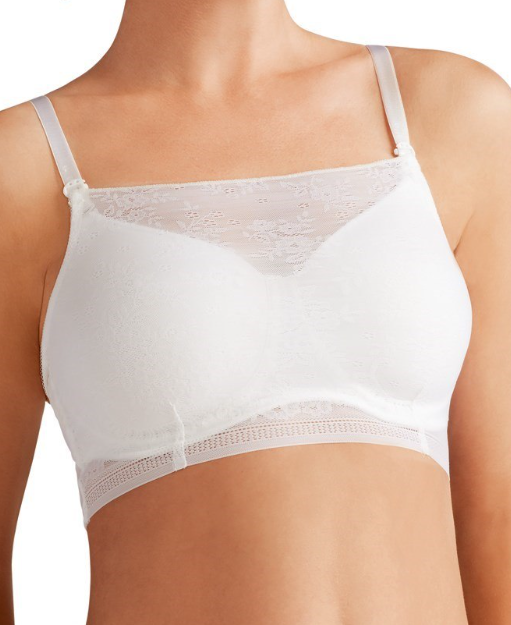 Amoena Amber Top - image 1
