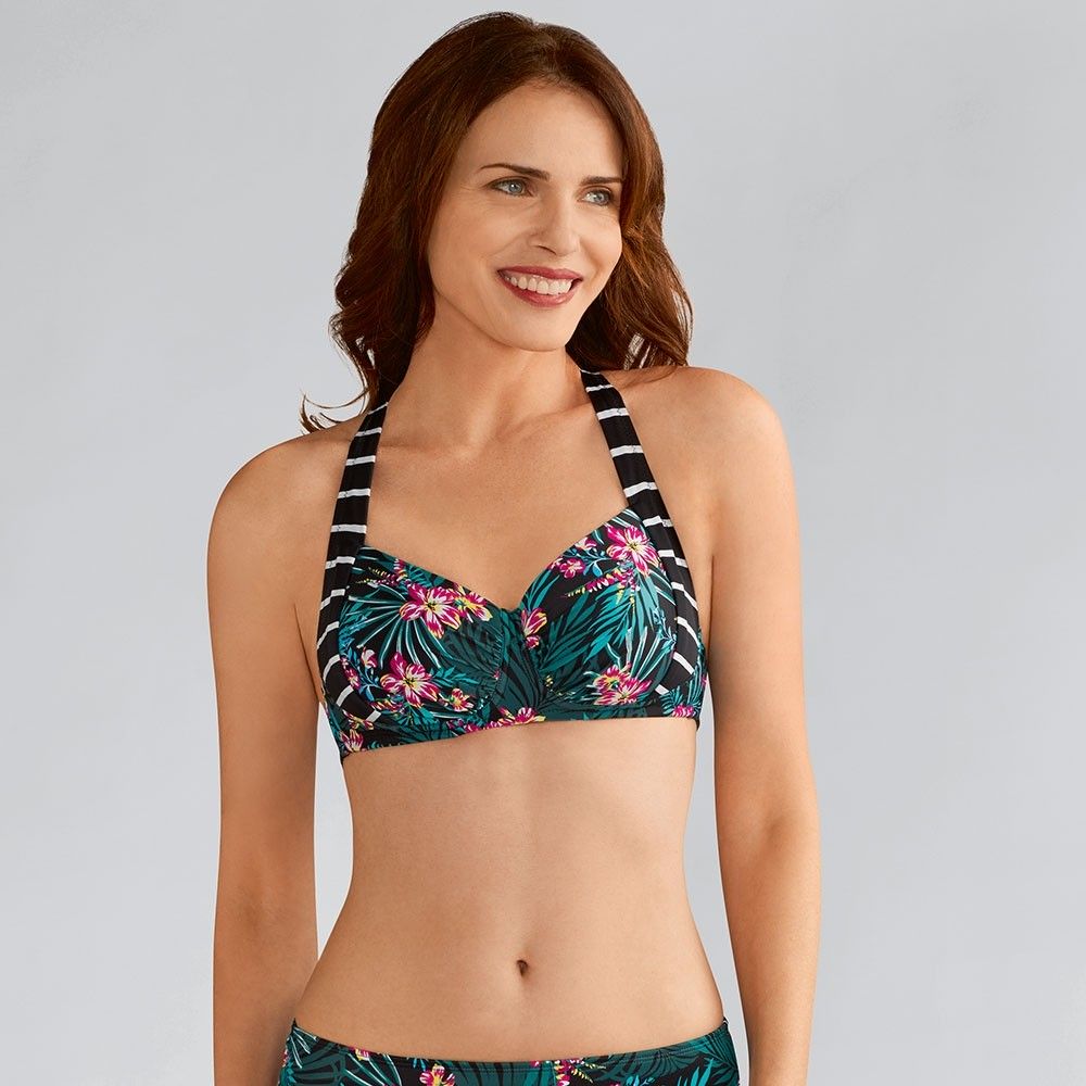 Amoena SB Top Bikinibh - image 1