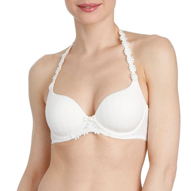 Marie Jo Avero bh - image 1