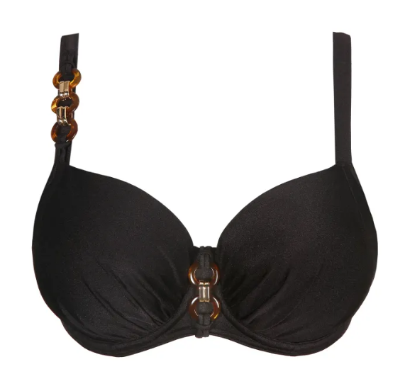 Primadonna Barrani Bikinibh - image 1