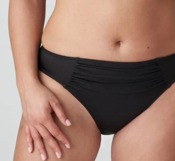 Primadonna Swim Barrani bikinitrosa - image 1