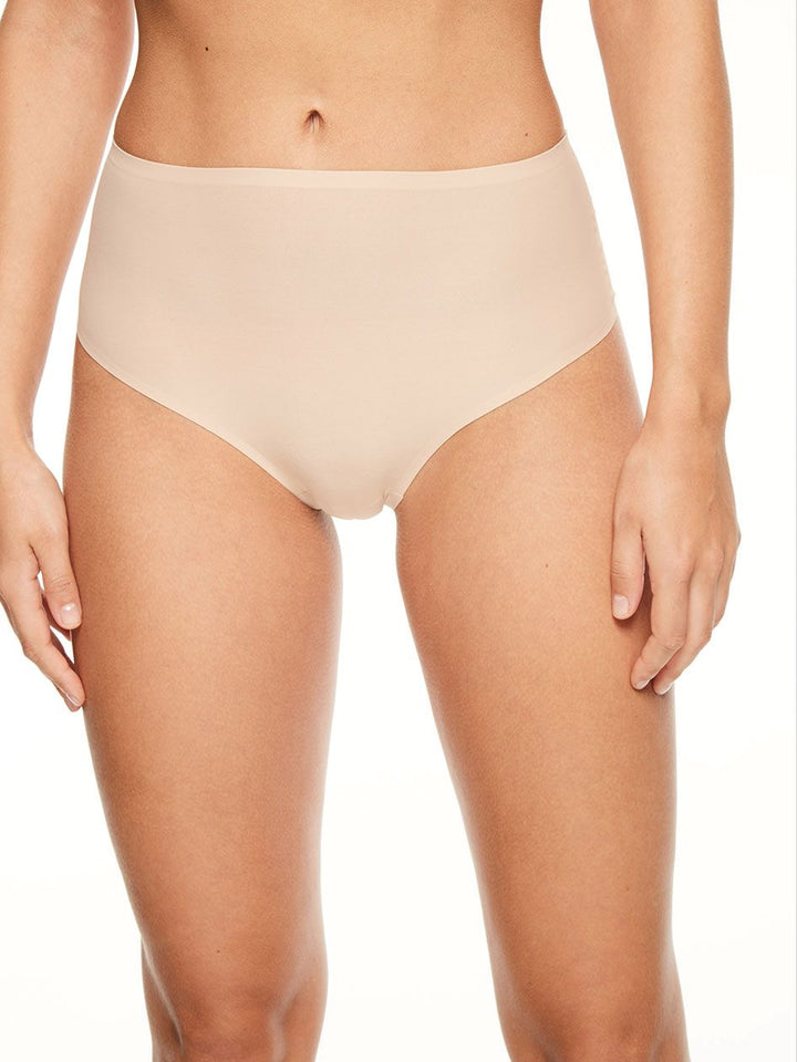 Chantelle Soft stretch High raise string - image 1