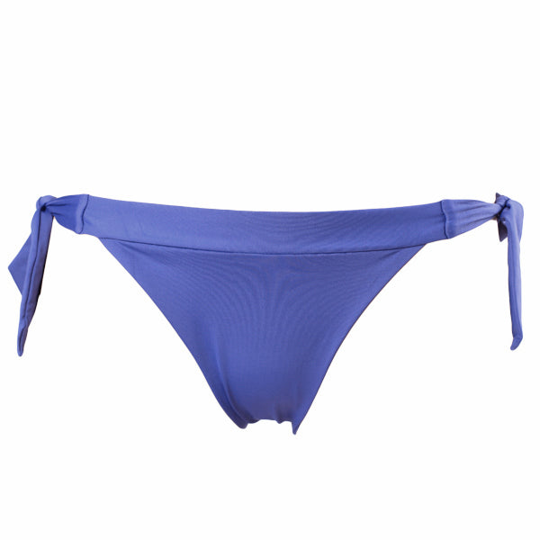 Sunseeker - Solids tie side hipster midnight - image 1