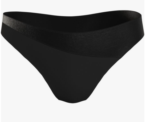 Calvin Klein Bikinitrosa Core Essentials - image 1