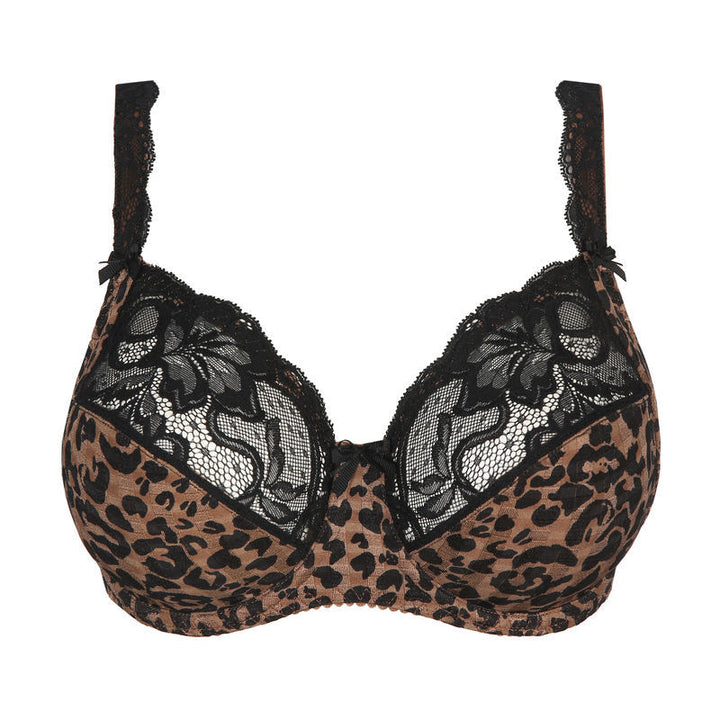 Primadonna Madison Bronze - image 1