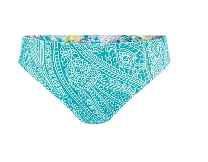 Amoena California Panty TO - image 1