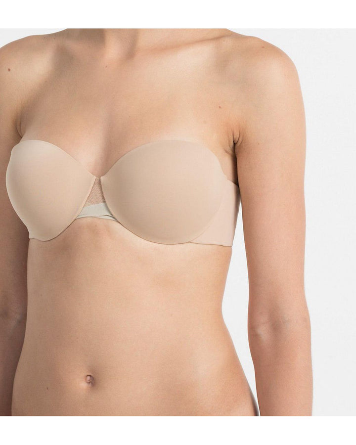 Calvin Klein Sculpted axelbandslösbh - image 1