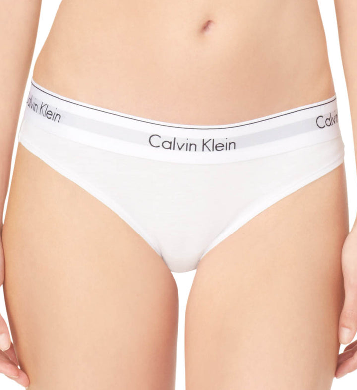 Calvin Klein trosa - image 1