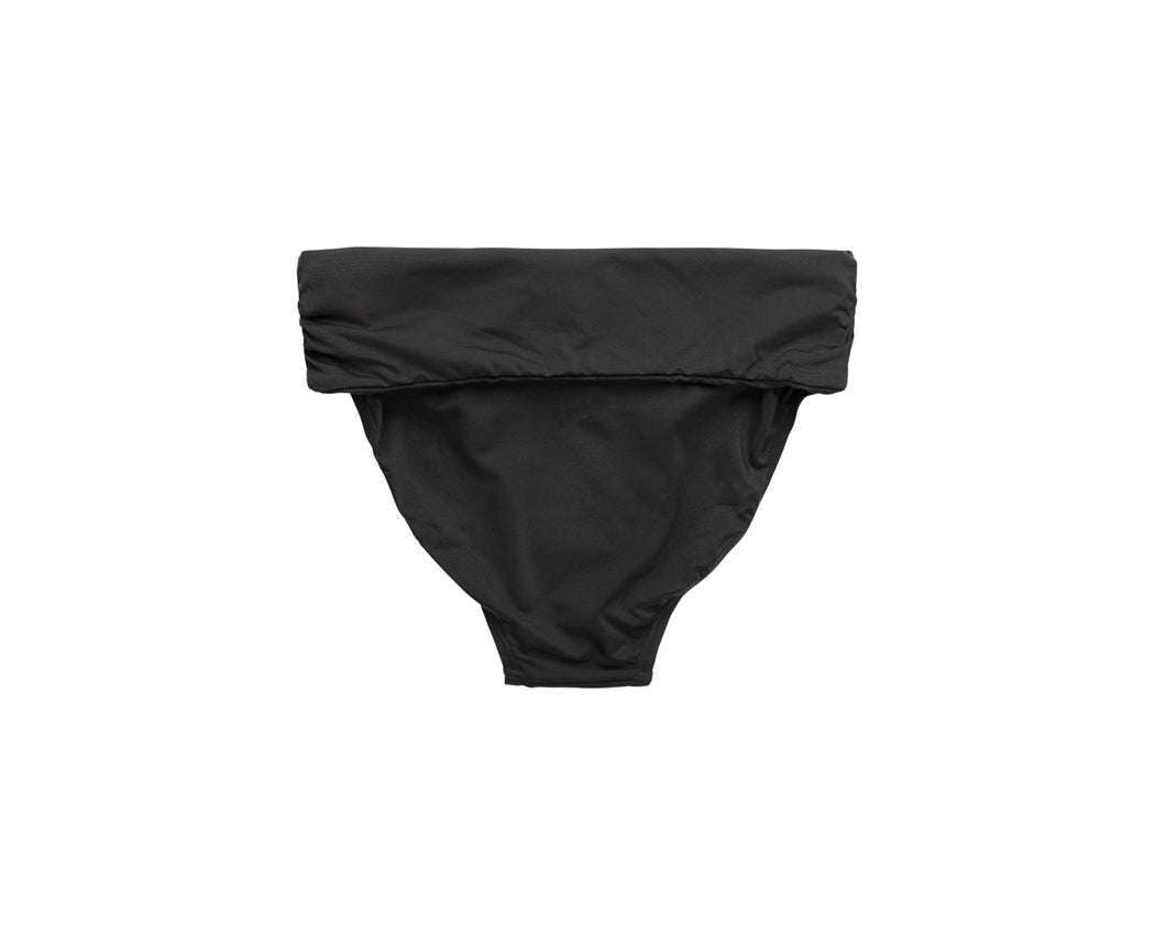 Panos Emporio Chara Solid bikinitrosa - image 1
