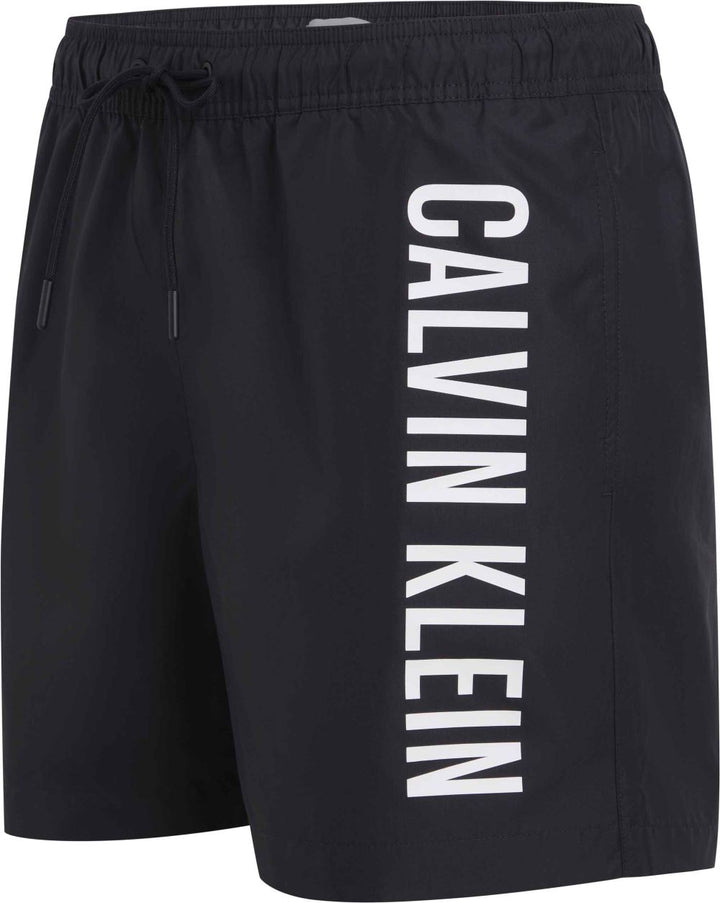 Calvin Klein Badbyxa Herr - image 1