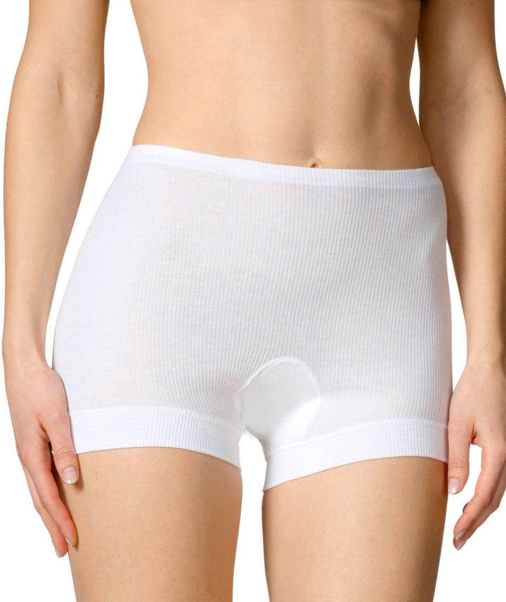 Calida Cotton 2:2 boxer - image 1