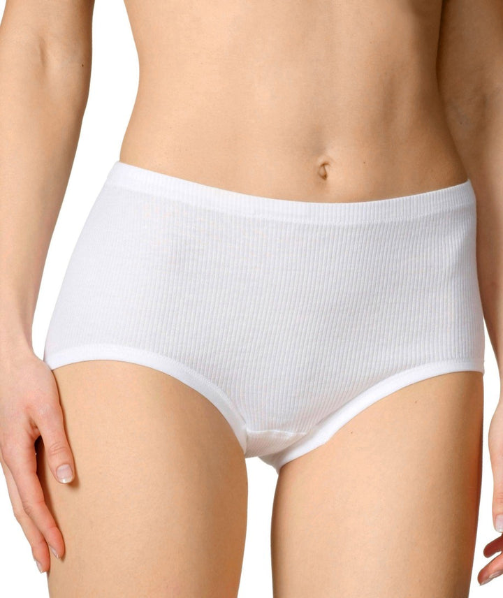 Calida Cotton 2:2 trosa maxi - image 1