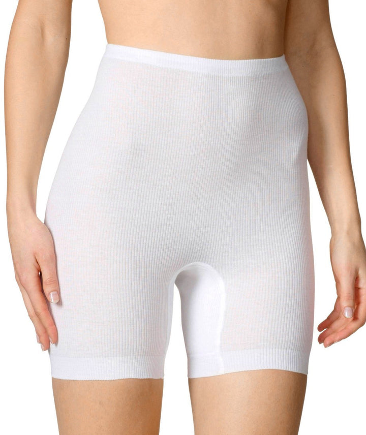 Calida Boxer trosa med ben - image 1
