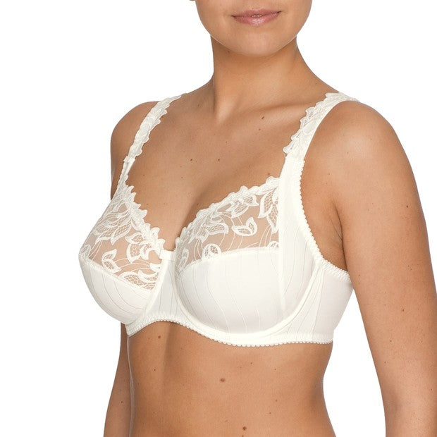 Primadonna Deauville bygelbh - image 1